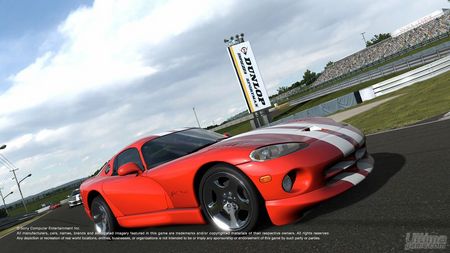 Sony, dispuesta a redisear Playstation Network