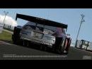 Gran Turismo 5 Prologue arranca motores para ser el nº1 en PS3