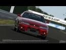 En profundidad - Descubre las 10 claves de Gran Turismo 5 Prologue