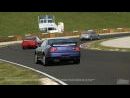 En profundidad - Descubre las 10 claves de Gran Turismo 5 Prologue