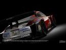 Gran Turismo 5 Prologue arranca motores para ser el nº1 en PS3