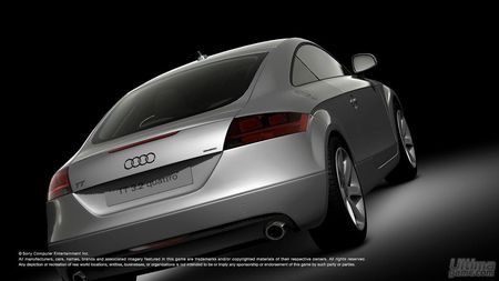 Sony, dispuesta a redisear Playstation Network