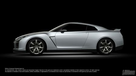 Sony, dispuesta a redise�ar Playstation Network