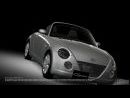 Gran Turismo 5 Prologue arranca motores para ser el nº1 en PS3