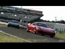 En profundidad - Descubre las 10 claves de Gran Turismo 5 Prologue