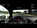 Gran Turismo 5 Prologue arranca motores para ser el nº1 en PS3
