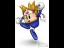 Especial - Nintendo desvela un nuevo modo de juego para Super Smash Bros. Brawl