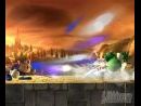 Especial Smash Bros. Brawl - Disfruta de la intro del juego más esperado para Wii
