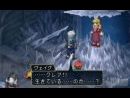 4 nuevas imágenes de Tales of Rebirth