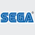 SEGA Rally PC, PS3, Xbox 360 y  PSP