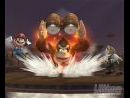 Nintendo confirma el modo online para Super Smash Bros. Brawl