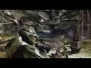 Halo 3  Vidoc 1 - Primer video documental acerca de los Brutes