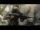 Microsoft muestra un pequeño teaser de Halo 3 en su conferencia E3 2006