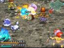 Final Fantasy Crystal Chronicles - Ring of Fates nos descubre todos sus secretos