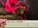 Final Fantasy Crystal Chronicles - Ring of Fates nos descubre todos sus secretos