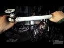 Condemned 2: Bloodshot - Diario de desarrollo 2ª parte