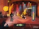 Especial Boogie - Opiniones encontradas tras su salida al mercado americano