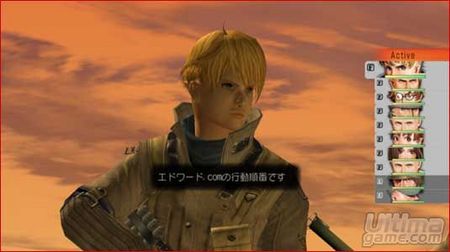 Operation Darkness. Un RPG-Tctico nipn al asalto de Xbox 360