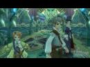 Descubre los secretos mejor guardados de Eternal Sonata - el sistema de combate, el modo multijugador, la banda sonora...