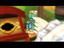 Te presentamos a 3 nuevos personajes de Eternal Sonata, y te contamos todos los secretos del sistema de combate