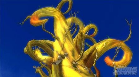 Bandai-Namco apuesta fuerte por PS3 con Eternal Sonata y... ��un nuevo Tales?!