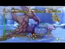 Te presentamos a 3 nuevos personajes de Eternal Sonata, y te contamos todos los secretos del sistema de combate