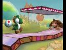 Desvelado Super Smash Bros. Brawl para Wii