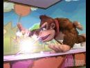 Desvelado Super Smash Bros. Brawl para Wii