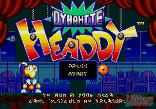 Nintendo desvela los lanzamientos de la Consola Virtual japonesa para Mayo