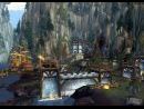 World of Warcraft: Wrath of the Lich King - Estalla la guerra por el Trono Helado