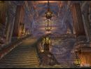 World of Warcraft: Wrath of the Lich King - Estalla la guerra por el Trono Helado