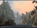 World of Warcraft: Wrath of the Lich King - Estalla la guerra por el Trono Helado