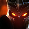 Overlord Xbox 360, PC y  PS3
