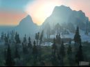 World of Warcraft: Wrath of the Lich King - Estalla la guerra por el Trono Helado
