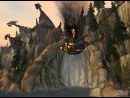 Especial - Blizzard desvela Wrath of the Lich King, la nueva expansión de World of Warcraft