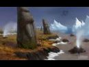 World of Warcraft: Wrath of the Lich King - Estalla la guerra por el Trono Helado