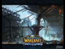 Especial - Blizzard desvela Wrath of the Lich King, la nueva expansión de World of Warcraft