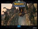 Especial - Blizzard desvela Wrath of the Lich King, la nueva expansión de World of Warcraft