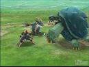 Tales of Symphonia - Knights of Ratatosk. Te contamos todo lo que necesitas saber sobre su historia y personajes