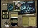 Los plasmid en Bioshock – En detalle