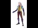 Especial - Todo lo que debes saber sobre SoulCalibur Legends