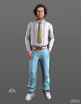 Skate ya tiene fecha de salida en Espaa. Adems, nuevos detalles, imgenes y artworks del juego.