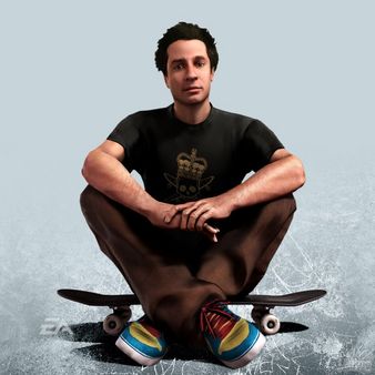 Skate ya tiene fecha de salida en Espaa. Adems, nuevos detalles, imgenes y artworks del juego.