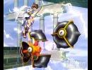Especial Super Smash Bros. - Sonic se une al combate
