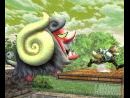 Super Smash Bros. Brawl - Descubre a los recién llegados con todo lujo de detalles