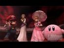 Nintendo confirma el modo online para Super Smash Bros. Brawl