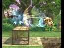 Desvelado Super Smash Bros. Brawl para Wii