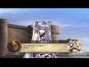 Descubre Record of Agarest War, rol de sabor muy nipón para PS3