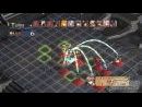 Descubre Record of Agarest War, rol de sabor muy nipón para PS3