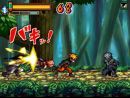 Especial - Conoce a fondo el nuevo Naruto Shippuden para Nintendo DS